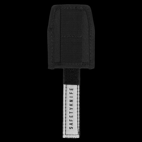MYSTIC Safety Knife